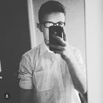 kyle sefton - @_kyleownz_ - Instagram