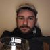 Kyle Sexton - Facebook