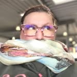 @kylesefton93 - Instagram