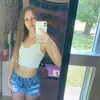 Kylie ⚡️ - @kylie_sefton77 - TikTok