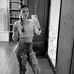 Kylie Sefton - Facebook