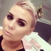 Kylie Sefton - @kyliesefto - TikTok