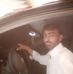 Safteen Kallu - Facebook