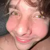 j - @justinkyleseitz - TikTok
