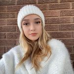 Ky Seitz - @kyleighseitz - Instagram