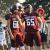 KYLE SEITZ - @kyleseitz3 - TikTok