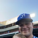 Kyle Seitz - @kyle.seitz - Instagram