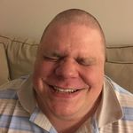 Kyle Seitz - @kyle.seitz.507 - Instagram
