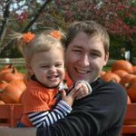 Kyle Seitz - @seitzkyle - Instagram