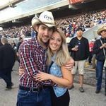 Kyle Seitz - @seitzenan - Instagram
