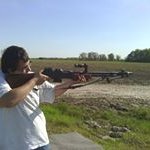 Kyle Seitz - @kylel.seitz - Instagram