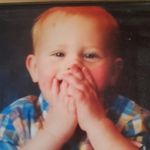 Kyle Seitz - @kylethekyng - Instagram