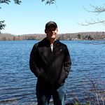 Kyle Seitz - @kseitz82285 - Instagram