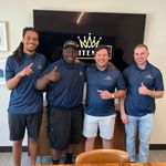 Kyle Seitz - @seitz_kyle - Instagram
