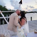 Kyle Seitz - @seitz17 - Instagram