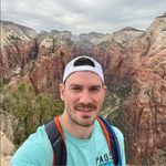 Kyle Seitz - @kylejseitz - Instagram