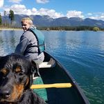 Kyle Seitz - @kyle.seitz.927 - Instagram