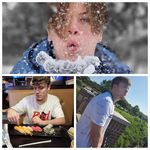 Kyle Seitz - @nookiethor - Instagram