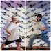 Kyle Seitz - Facebook