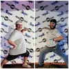 Kyle Seitz - @kyle.seitz - TikTok