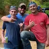 Kyle Seitz - @kyleseitz1 - TikTok