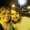 Kyle Seitz - @seitz501 - TikTok