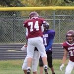 Kyle Seitz - @kyle_seitz1 - Instagram