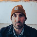 Kyle Seitz - @therealkyleseitz - Instagram