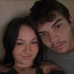 Kylee Seitz - @kylee.seitz17 - Instagram