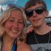 Kylee Seitz - Facebook