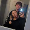 Kylee Seitz - @kyleeseitz - TikTok