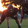 kyleseitz27 - @kyleseitz27 - TikTok