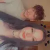 xøxø_kylee_xøxø - @kylee_seitz - TikTok
