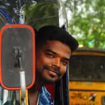Kalai Selvan - Facebook