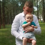 Kyle Herselman - @herselmankyle - Instagram