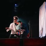 Kyle Herselman - @kyleherselman - Instagram