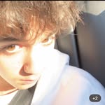 Kyle - @kyleselman.6 - Instagram