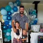 Kyle Selman - @kyleselman - Instagram