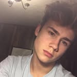 Kyle Selman - @ky_selman - Instagram