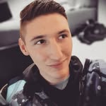 Kyle Selman - @kyderman - Instagram
