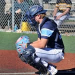 Kyle Viesselman - @kyle.viesselman - Instagram