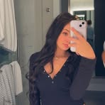 Kylee Selman - Facebook