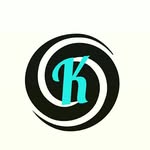 kyler steven selman - @kylerselman - Instagram
