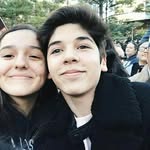 — not yet :( - @kylee.selman - Instagram