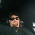 Thomas Kyle Selman - @thomaskyle84 - Instagram