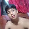 Kyle Cyrus Serame - @kylecyrus17 - TikTok
