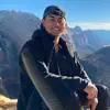 Kyle Serame - @lifeguidekyle - TikTok