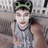 Kyle Serame - @kyle.serame - TikTok
