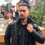 Kyle Serame - @_exploretheadventure_ - Instagram