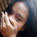 Kyle Villos Serante - Facebook